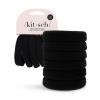Black Thick (Pack of 6)