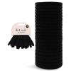 Black Thin (Pack of 20)