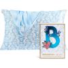 Bridgerton - Toile De Blue