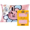 Bt21 - Cooky