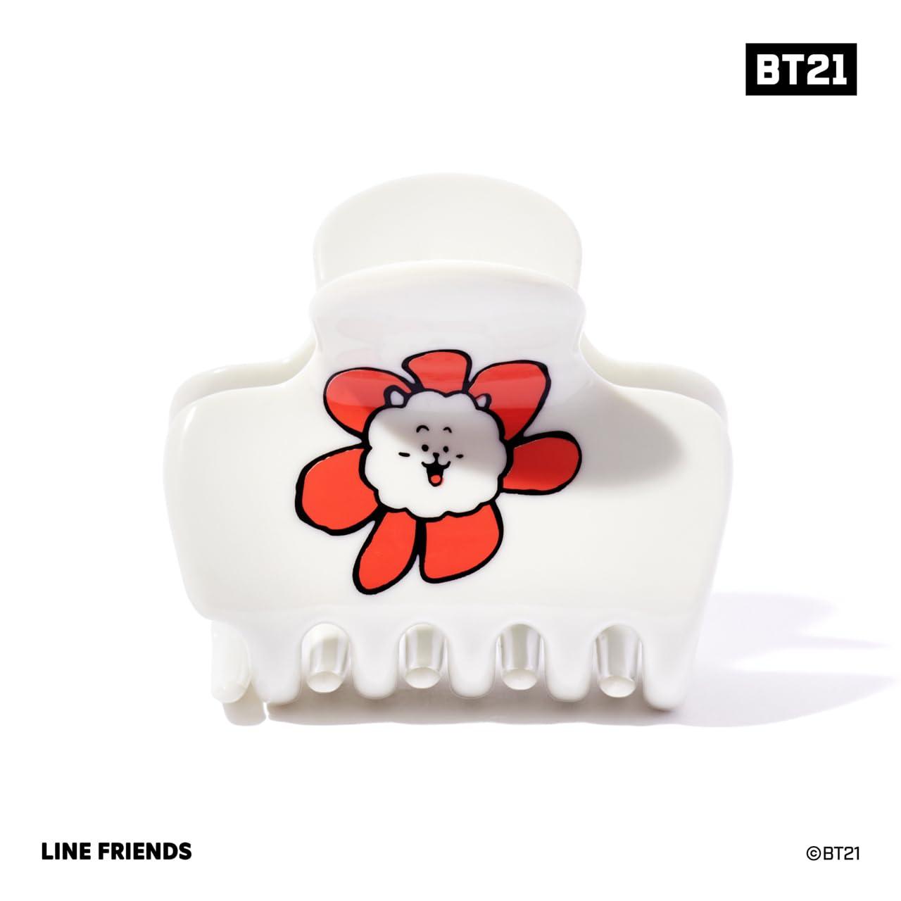 imageKitsch x Star Wars R2D2 Glitter Hair Clip for Women Whimsical GalaxyInspired Claw Clip EcoFriendly Recycled Plastic Strong Secure Grip Ideal Gifts for Women Hair Accessories for GirlsRJ