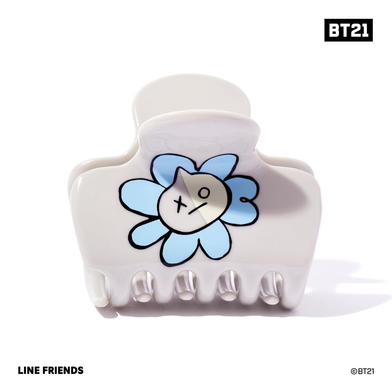 imageKitsch x Star Wars R2D2 Glitter Hair Clip for Women Whimsical GalaxyInspired Claw Clip EcoFriendly Recycled Plastic Strong Secure Grip Ideal Gifts for Women Hair Accessories for GirlsVan