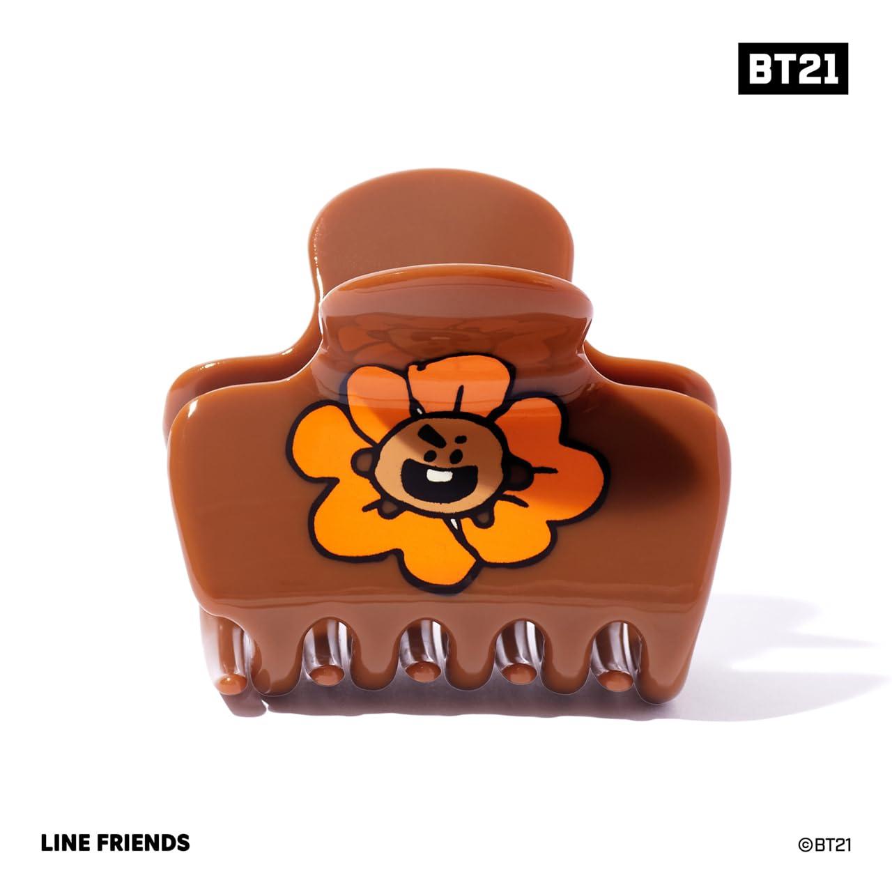 imageKitsch x Star Wars R2D2 Glitter Hair Clip for Women Whimsical GalaxyInspired Claw Clip EcoFriendly Recycled Plastic Strong Secure Grip Ideal Gifts for Women Hair Accessories for GirlsShooky