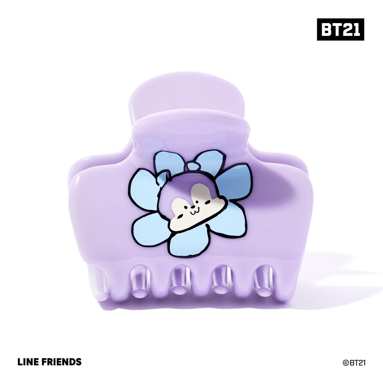 imageKitsch x Star Wars R2D2 Glitter Hair Clip for Women Whimsical GalaxyInspired Claw Clip EcoFriendly Recycled Plastic Strong Secure Grip Ideal Gifts for Women Hair Accessories for GirlsMang