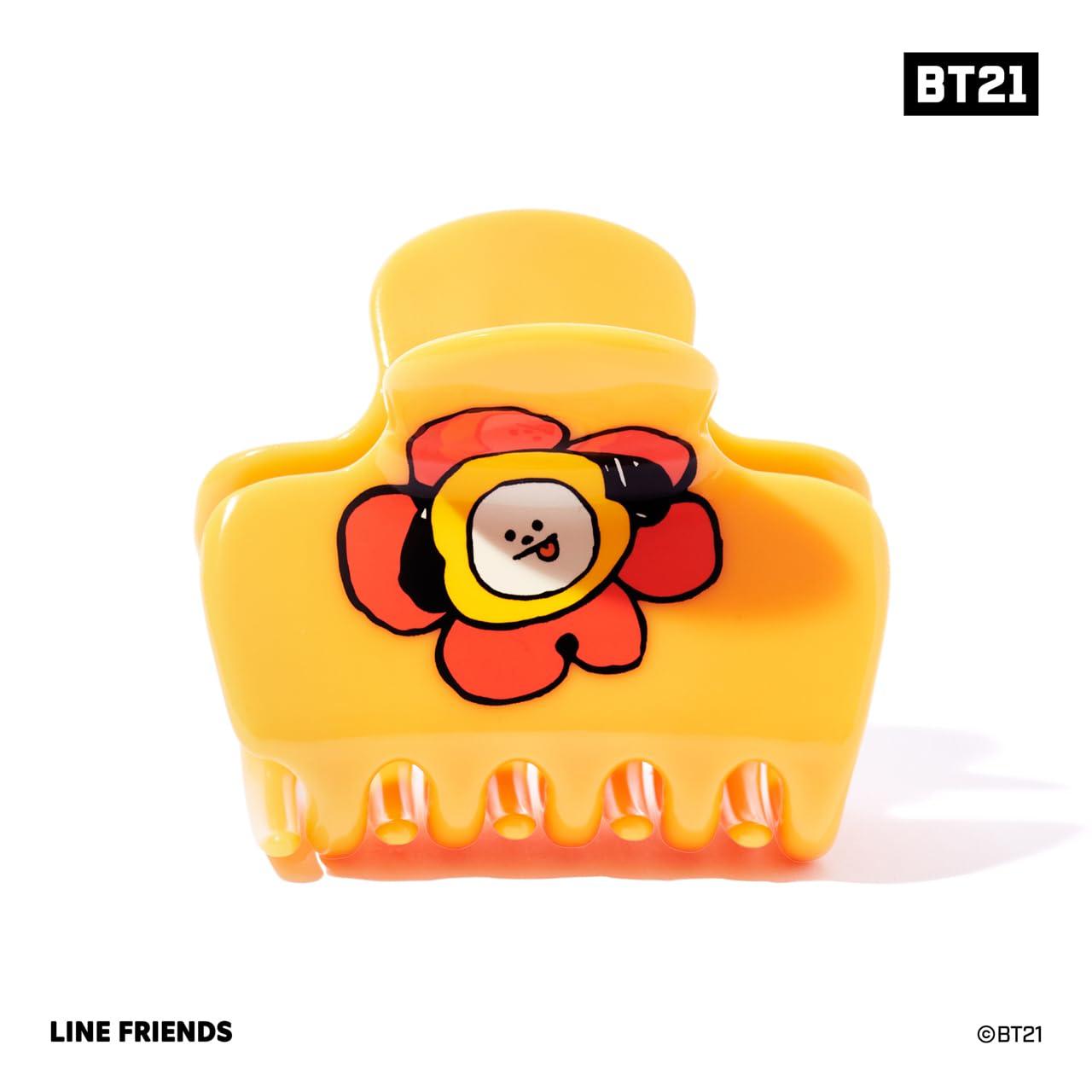 imageKitsch x Star Wars R2D2 Glitter Hair Clip for Women Whimsical GalaxyInspired Claw Clip EcoFriendly Recycled Plastic Strong Secure Grip Ideal Gifts for Women Hair Accessories for GirlsChimmy