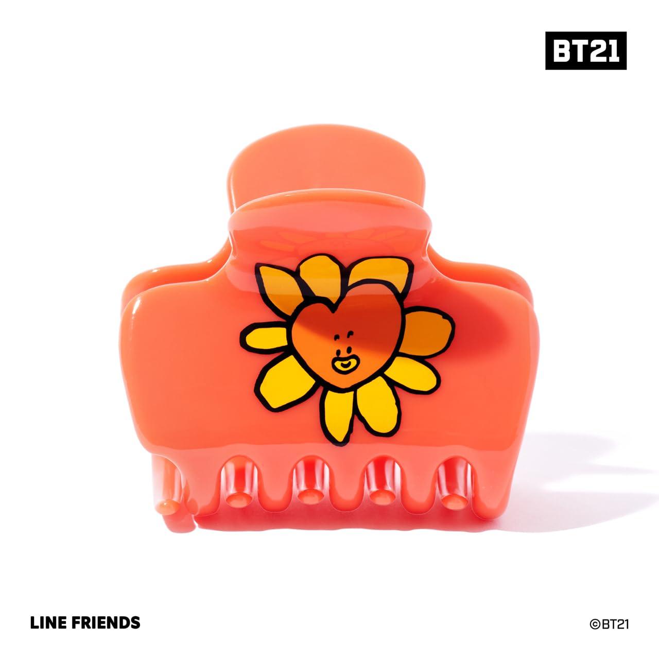 imageKitsch x Star Wars R2D2 Glitter Hair Clip for Women Whimsical GalaxyInspired Claw Clip EcoFriendly Recycled Plastic Strong Secure Grip Ideal Gifts for Women Hair Accessories for GirlsTata