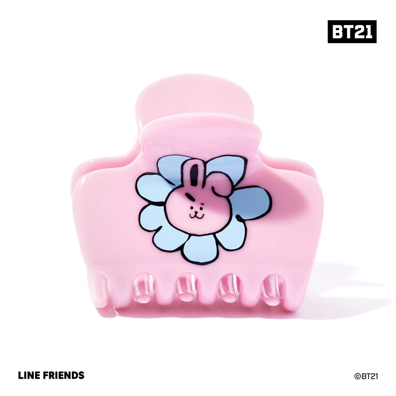 imageKitsch x Star Wars R2D2 Glitter Hair Clip for Women Whimsical GalaxyInspired Claw Clip EcoFriendly Recycled Plastic Strong Secure Grip Ideal Gifts for Women Hair Accessories for GirlsCooky