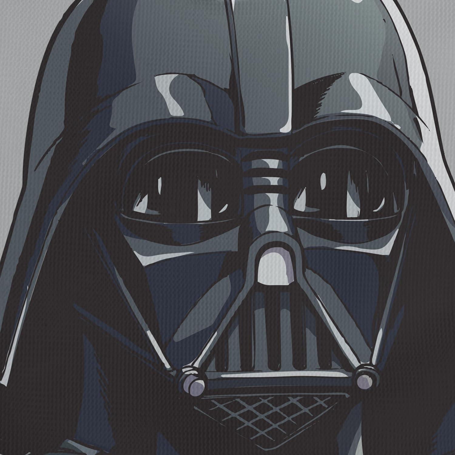 imageKitsch x Star Wars R2D2 Soap Saver Bag Patented Mesh Bag Soap Holder for Shampoo ampamp Conditioner Bars Extends Use ampamp Prevents Soggy Mess Recycled Mesh Beauty Pouch EcoFriendlyDarth Vader