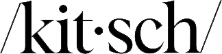 Kitsch