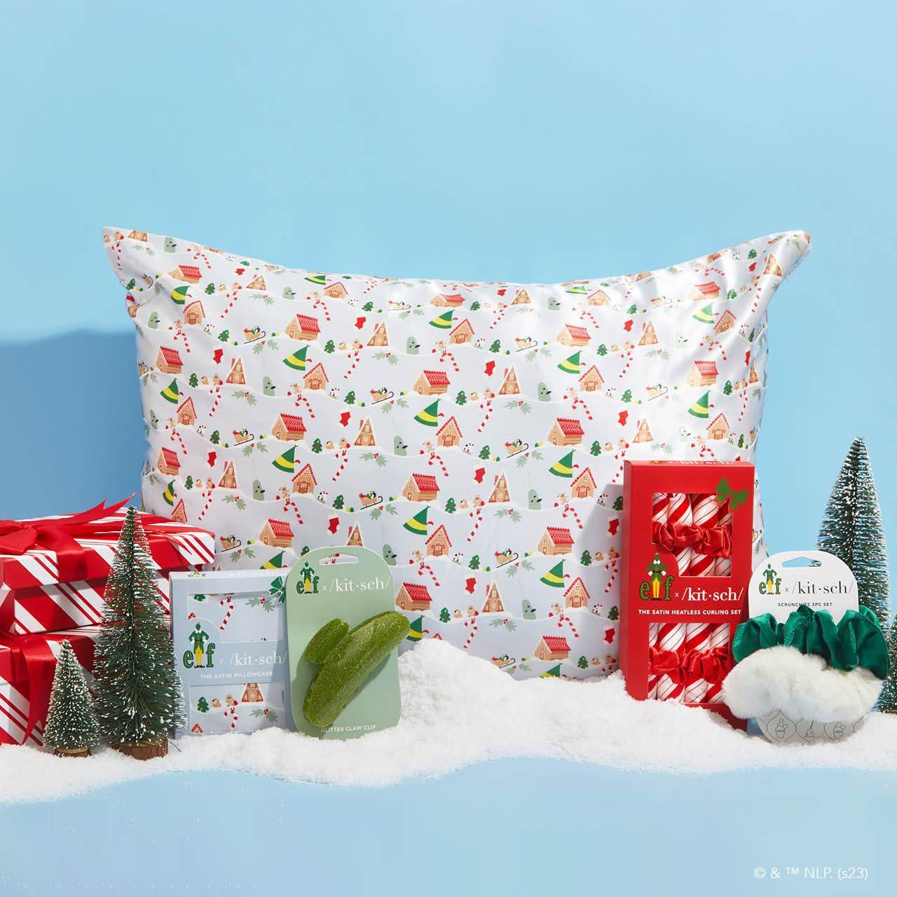 imageKitsch Wonder Woman Clear Acrylic Large Claw Clip Durable Hair Claw Clip for All Hair Types Great for Updo HalfUp Stays In Place Without Pulling Gifts For Women 1pcGreen Glitter