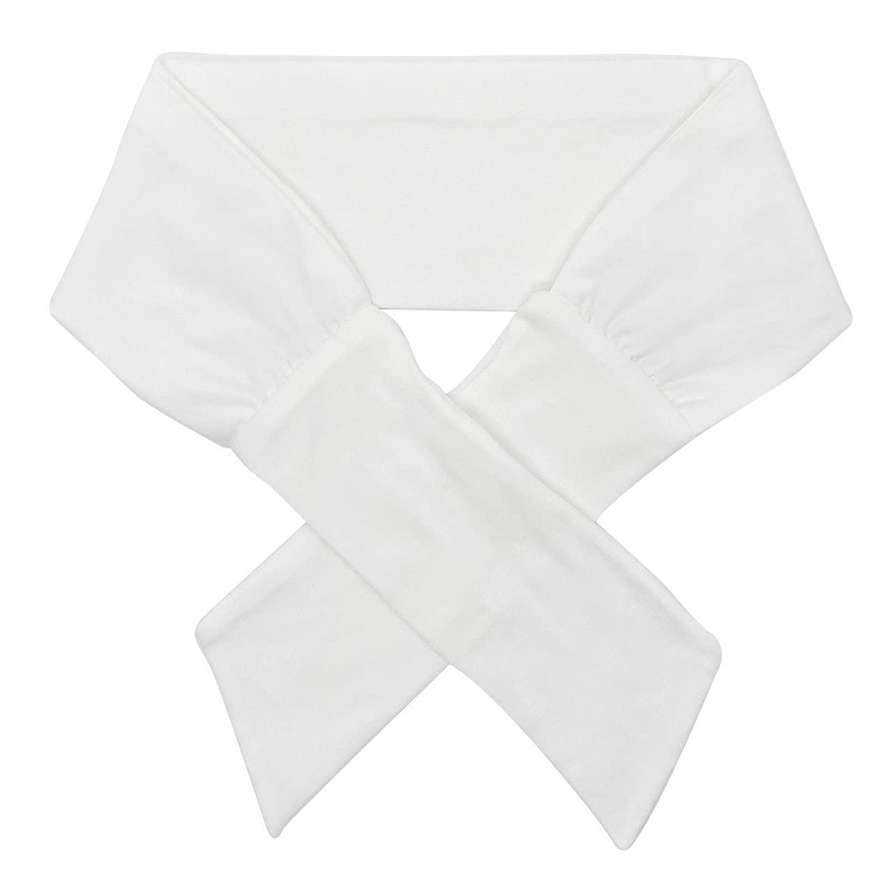 imageKitsch Wide Headbands for Women  Fashion Sports Headband for Workout Yoga Gym Running Exercise  Stretchy Head Bands for Womens Hair  Hair Accessories  Ideal Gifts for Women  Rosewood 2pcsSand