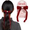 Red Duckbill