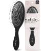 Wet Dry Brush