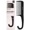 Wide Tooth Comb