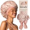 Terracotta Checker