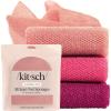 Berry Pink