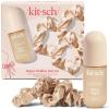 Holiday Set – Warm Sugar Scent with Patented Odor