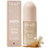 Pink Grapefruit & Vanilla Scent