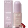 Raspberry  Soft Musk Scent
