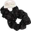 Mickey/Minnie Black Rhinestone