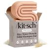 Rice Water Shampoo Bar