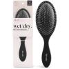 Flexi Black