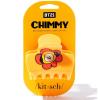 Chimmy