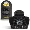 Darth Vader