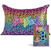 Rainbow Leopard