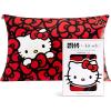 Hello Kitty - Sea of Bows