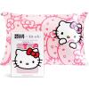 Hello Kitty - Pink Kitty Faces