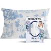 Garden Toile