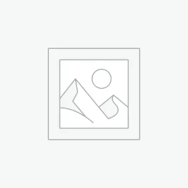 Sleep Collections